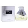Detour Noir by Al Haramain for Unisex - 3.33 oz EDP Spray